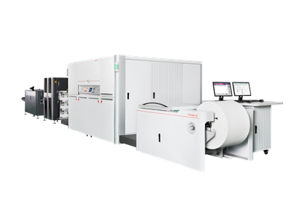 Founder P4400HD/P5600HD/P8800HD