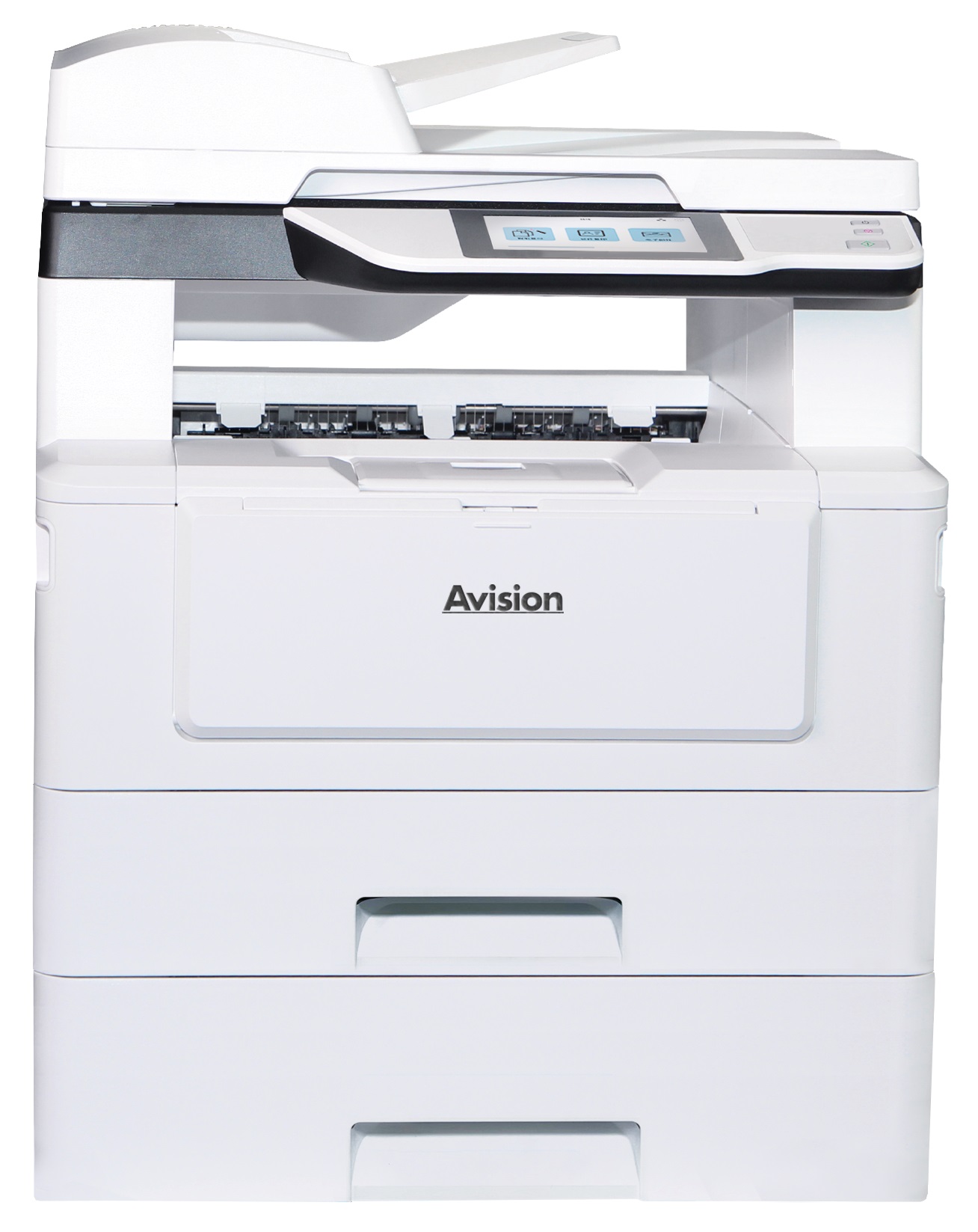 МФУ Avision AM40A Plus