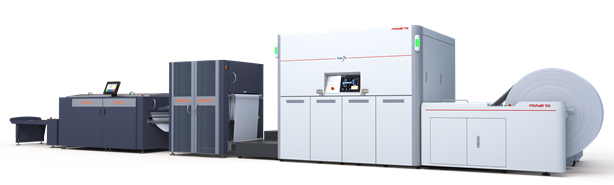 Founder P4400SE