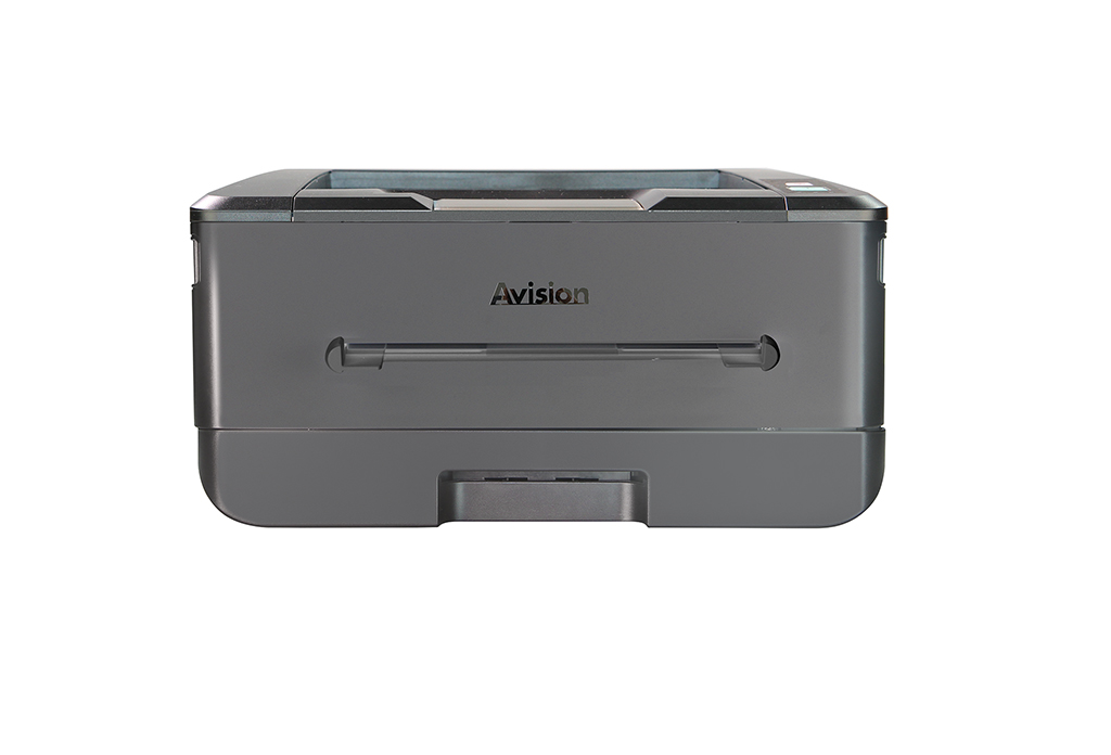 Принтер Avision AP33Q